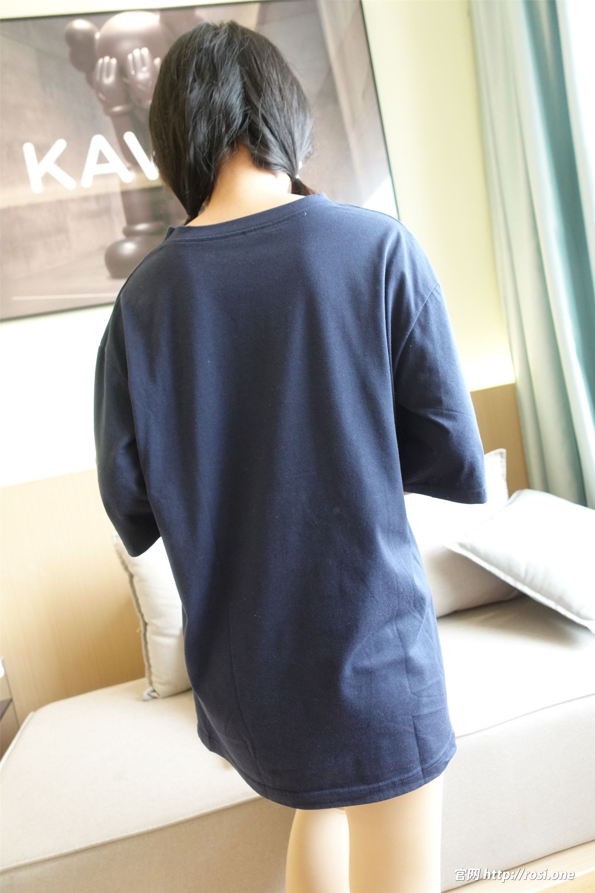 ROSI写真 2022.07.20 NO.3880